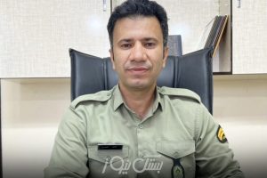 صیانت از اراضی ملی اولویت اصلی منابع طبیعی است