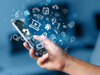 قطع ارتباطات همراه در بستک / ایرانسل و همراه اول باهم قطع هستند!