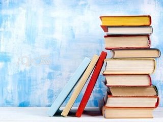 نمایشگاه بزرگ کتاب در بستک افتتاح شد