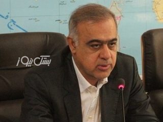 مدیران نباید از خیرخواهی رسانه‌ها برآشفته شوند