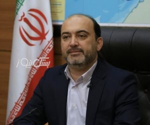 دوستی مدیریت وجبی و متری در هرمزگان را با مدیریت بر پایه علمی، اعداد و ارقام تغییر داد