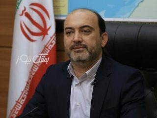 استاندار هرمزگان به بستک سفر می‌کند/آخرین پیگیری وضعیت پروژه‌ها در روزهای واپسین مدیریتی در استان