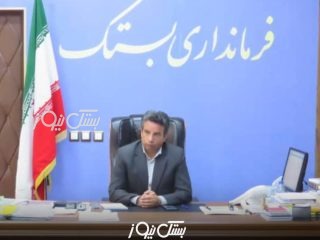 تابلوی مزین به تصاویر و نام شهدا در ورودی شهرها و روستاها نصب گردد