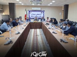 تاکید بر رونق درآمد پایدار در روستاها
