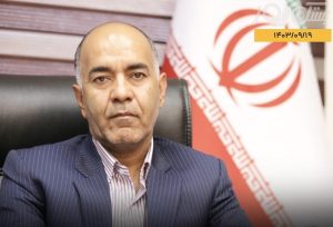 آب شیرین کن دهتل وارد مدار بهره برداری شد