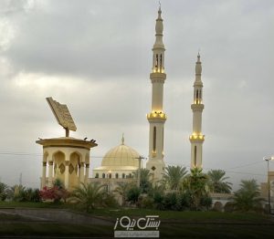 بارش‌ها به صورت پراکنده تا فردا ادامه دارد