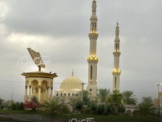 بارش‌ها به صورت پراکنده تا فردا ادامه دارد
