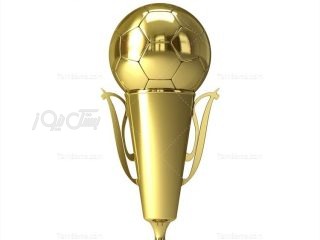 تیم ستاره جوان درگور قهرمان کهتو کاپ بستک شد