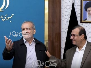 رفع فیلترینگ نشان از دوراندیشی و واقع بینی رئیس جمهور است