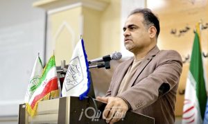 بستکی‌ها در ساخت فرهنگ و تمدن خلیج فارس از ۹ هزار سال پیش تاثیرگذار بوده‌اند
