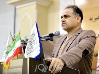 بستکی‌ها در ساخت فرهنگ و تمدن خلیج فارس از ۹ هزار سال پیش تاثیرگذار بوده‌اند