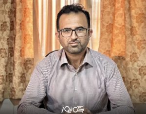 اهداء یکصد جلد کلام الله مجید با مشارکت موقوفه در اماکن مذهبی و فرهنگی شهرستان بستک