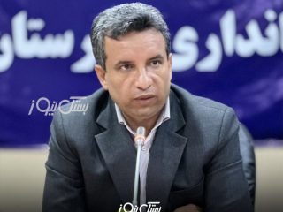 ۱۰۳ پروژه با اعتباری بالغ بر ۱۰۲۸ میلیارد تومان همزمان با دهه مبارک فجر در شهرستان بستک افتتاح خواهد شد