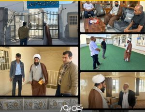 تاکید بر اخذ مجوز رسمی برای فعالیت‌های قرآنی