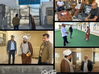 تاکید بر اخذ مجوز رسمی برای فعالیت‌های قرآنی