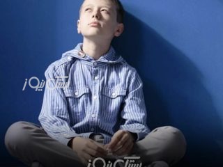 صدای مردم/کودکان اوتیسم بستک نیازمند مرکز توانبخشی هستند