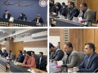 توسعه روستایی باید به صورت همه جانبه صورت پذیرد