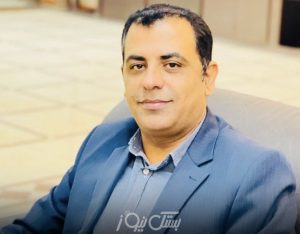 ۷۰ میلیارد ریال پروژه به مناسبت دهه فجر در چاه بنارد افتتاح خواهد شد