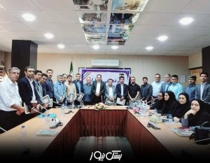 فعالیت چشمگیر فرهنگی در سال ۱۴۰۳ با همراهی مردم و حضور آن‌ها در صحنه