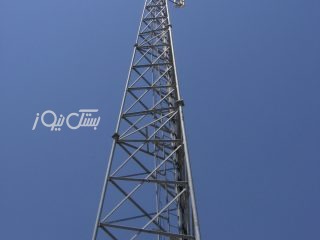 علت قطع شدن اینترنت و آنتن گوشی بعد از قطعی برق چیست؟