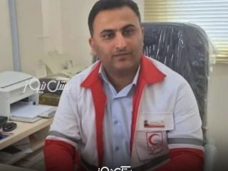 آموزش رسانه‌ای گامی موثر در تقویت فعالیت‌های امدادی