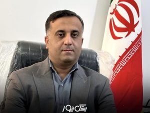 توزیع ۶۰۰۰ قرص نان توسط ۷ واحد نانوایی در طرح رزمایش معیشتی و نذر نان در بستک