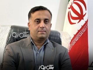 توزیع ۶۰۰۰ قرص نان توسط ۷ واحد نانوایی در طرح رزمایش معیشتی و نذر نان در بستک