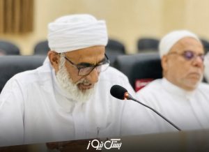وحدت اسلامی سد محکمی در برابر توطئه ‌های دشمنان است