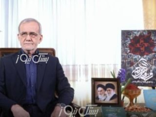 اجتناب از چند قطبی شدن/ اولویت ایران روابط سالم با کشورهای همسایه است‌