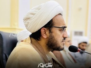 تاکید مدیرکل تبلیغات اسلامی هرمزگان بر وحدت عملی میان مسلمانان / وحدت یک تاکتیک نیست بلکه از اصول اساسی ماست