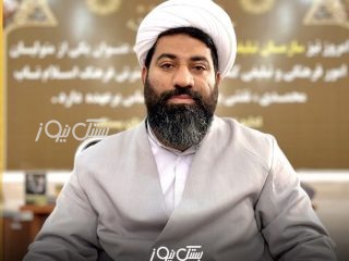 روز قدس، همبستگی امت اسلامی در دفاع از فلسطین