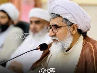 وحدت اسلامی کلید مقاومـت در برابر دشمنان اسلام است