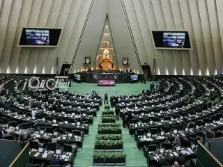 تعطیلی پنجشنبه‌ها تصویب شد / کدام دستگاه‌ها از تعطیلی پنجشنبه‌ها مستثنی شدند؟