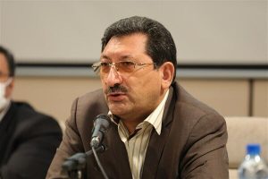 بازدید وزیر صمت از بزرگترین طرح بازچرخانی فاضلاب شهری کشور در بندرعباس