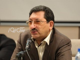 بازدید وزیر صمت از بزرگترین طرح بازچرخانی فاضلاب شهری کشور در بندرعباس