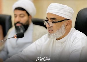 وحدت اسلامی راهی برای مقابله با ظلم و بی‌ عدالتی