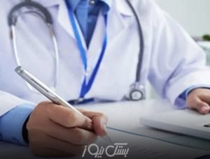 تعرفه‌های جدید ویزیت پزشکان در سال ۱۴۰۴ اعلام شد