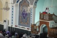 از کفالت جامع یتیمان و حفاظت از طبیعت تا تذکر به شوراهای شهر و روستا برای تلاش مضاعف در خدمت به مردم در مدت باقی مانده
