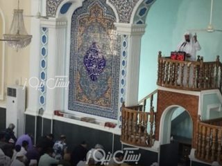 از کفالت جامع یتیمان و حفاظت از طبیعت تا تذکر به شوراهای شهر و روستا برای تلاش مضاعف در خدمت به مردم در مدت باقی مانده