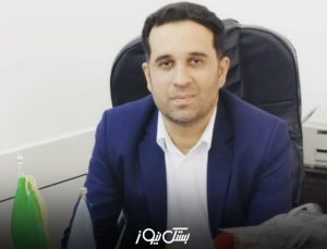 استقبال از مسافران نوروزی با آمادگی کامل دستگاه‌های خدمات رسان / برپایی سفره هفت سین در حمام تاریخی شهر بستک و معرفی محصولات شهرستان