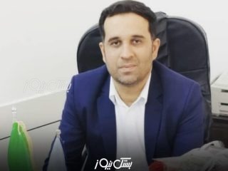 استقبال از مسافران نوروزی با آمادگی کامل دستگاه‌های خدمات رسان / برپایی سفره هفت سین در حمام تاریخی شهر بستک و معرفی محصولات شهرستان