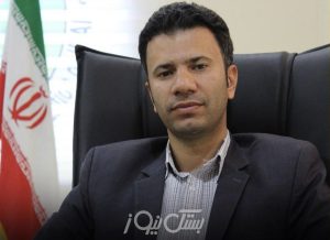 طبیعت، میراثی برای نسل‌های آینده؛ با هم پاسدار آن باشیم