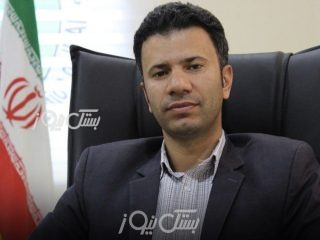 افزایش خطر آتش‌ سوزی در جنگل‌ها و مراتع