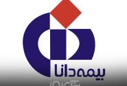 گلایه معلمان شهرستان بستک از عدم پوشش بیمه تکمیلی دانا در مراکز درمانی بستک