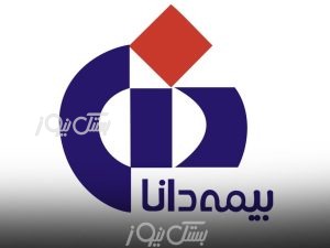 گلایه معلمان شهرستان بستک از عدم پوشش بیمه تکمیلی دانا در مراکز درمانی بستک