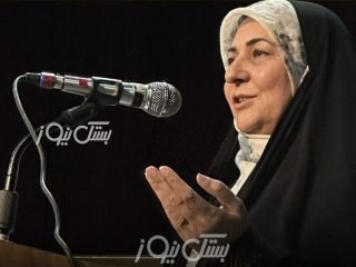 خلیج فارس نیازمند روایت علمی و هنری اصیل است