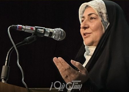 خلیج فارس نیازمند روایت علمی و هنری اصیل است