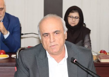 دکتر محمدصدیق مرتضوی، پژوهشگر بستکی، سرپرست مؤسسه تحقیقات علوم شیلاتی کشور شد