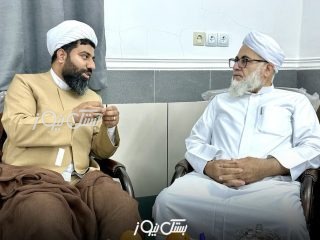 تاکید علمای جنوب کشور بر ضرورت وحدت اسلامی با محوریت قرآن کریم