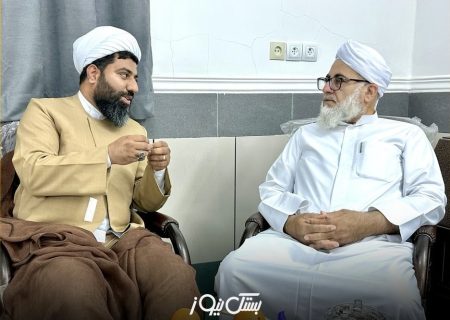 تاکید علمای جنوب کشور بر ضرورت وحدت اسلامی با محوریت قرآن کریم